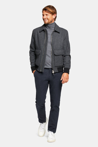 Cosmics * Flanelles Cosmics * Flanelles