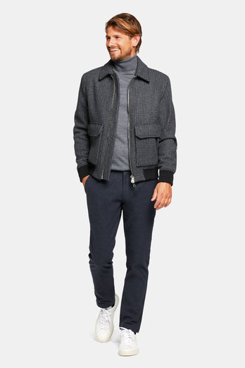 Cosmics * Flanelles Cosmics * Flanelles