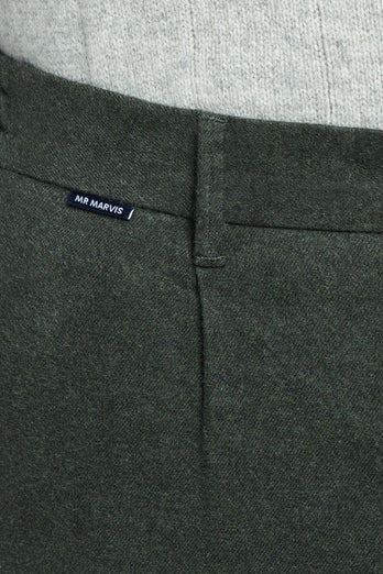 Lakes * Flanelles Lakes * Flanelles