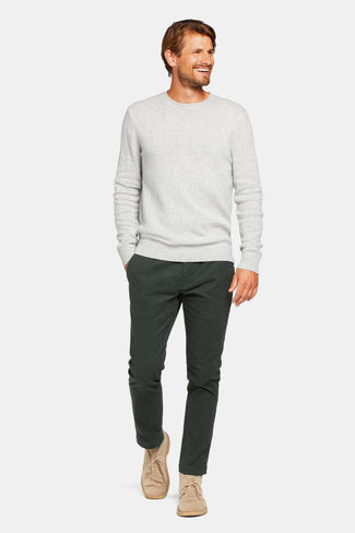 Lakes * Flanelles Lakes * Flanelles