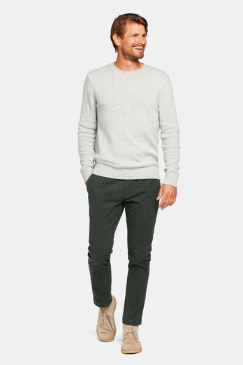 Lakes * Flanelles Lakes * Flanelles