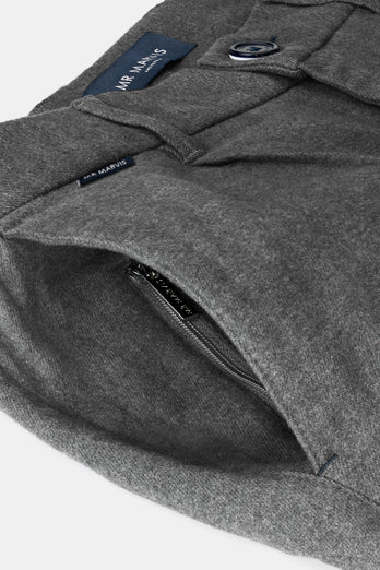 Newmans * Flanelles Newmans * Flanelles