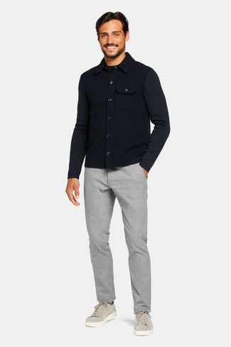 Oysters * Flanelles Oysters * Flanelles