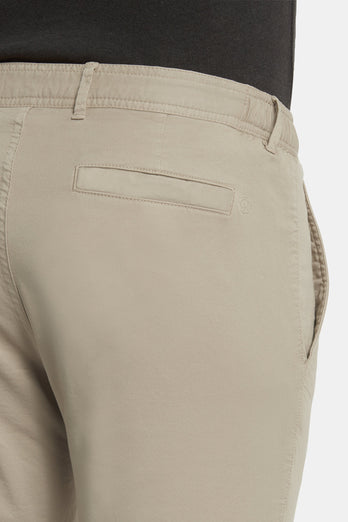 Baristas * Chinos Baristas * Chinos