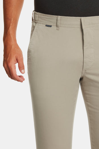 Baristas * Chinos Baristas * Chinos