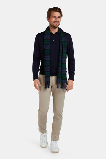 Baristas * Chinos Baristas * Chinos