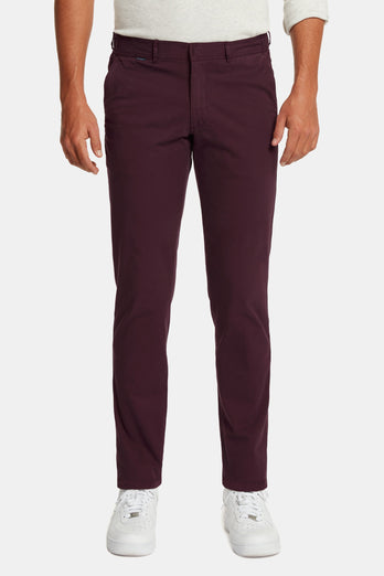 Reserves * Chinos Reserves * Chinos