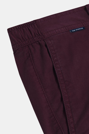 Reserves * Chinos Reserves * Chinos