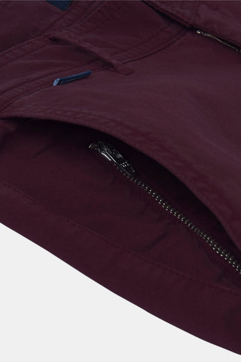 Reserves * Chinos Reserves * Chinos