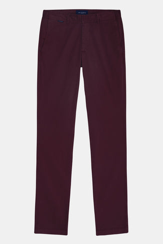 Reserves * Chinos Reserves * Chinos