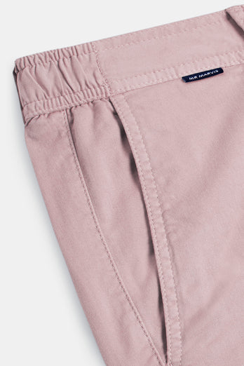 Rivieras * Chinos Rivieras * Chinos