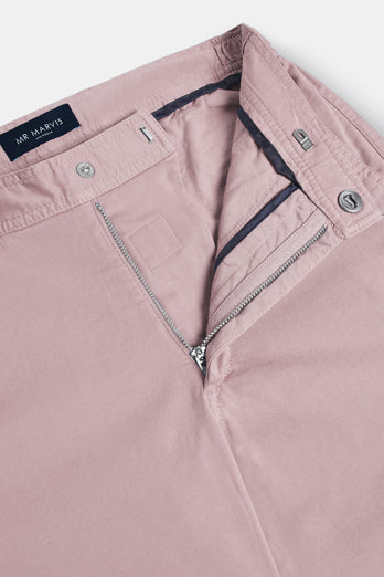 Rivieras * Chinos Rivieras * Chinos