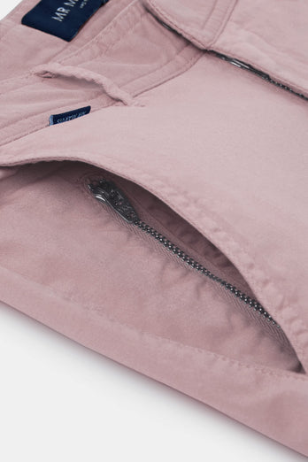 Rivieras * Chinos Rivieras * Chinos