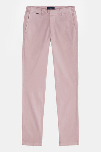 Rivieras * Chinos Rivieras * Chinos