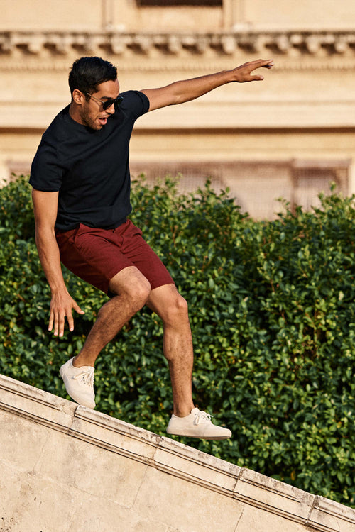 Antarctics * Piqués