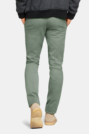 Defenders * Coolerdays Defenders * Coolerdays