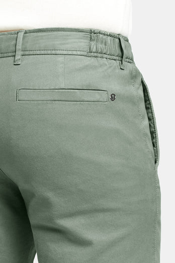 Defenders * Coolerdays Defenders * Coolerdays