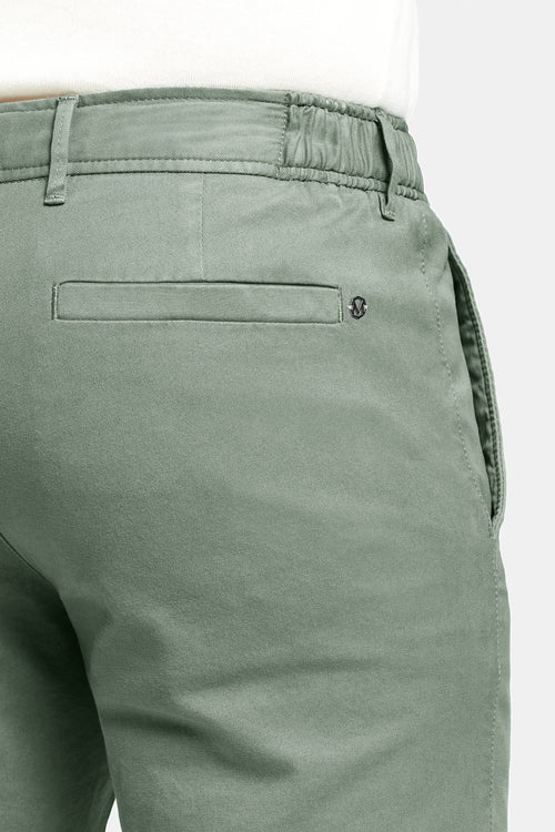 Defenders * Coolerdays