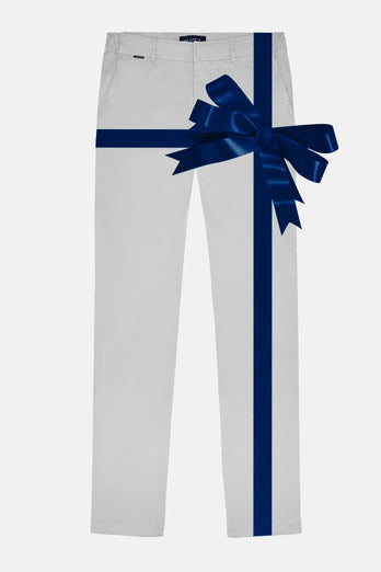 La carte cadeau de MR MARVIS La carte cadeau de MR MARVIS