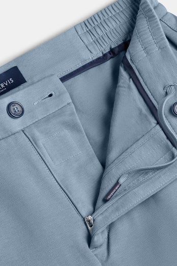 Antarctics * Shorts Easies Antarctics * Shorts Easies