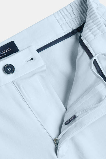 Avenues * Shorts Easies Avenues * Shorts Easies