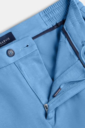 Boulevards * Shorts Easies Boulevards * Shorts Easies