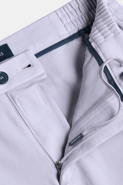 Hustlers * Shorts Easies