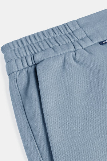 Antarctics * Shorts Easies Antarctics * Shorts Easies