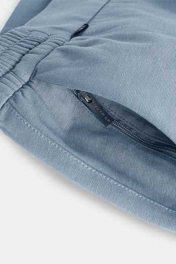 Antarctics * Shorts Easies Antarctics * Shorts Easies