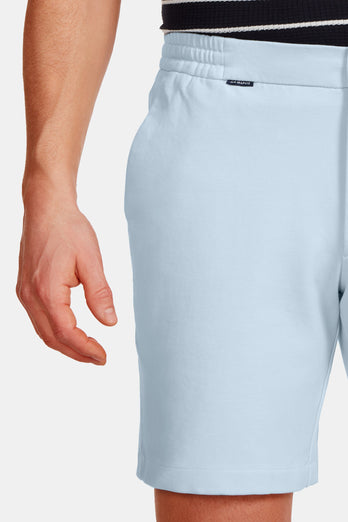 Avenues * Shorts Easies Avenues * Shorts Easies