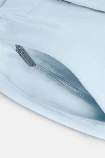 Avenues * Shorts Easies Avenues * Shorts Easies