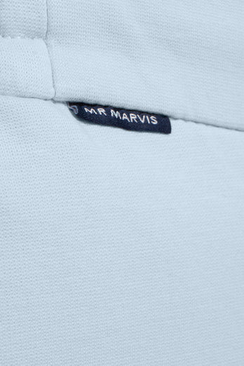 Avenues * Shorts Easies Avenues * Shorts Easies