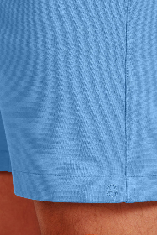 Boulevards * Shorts Easies