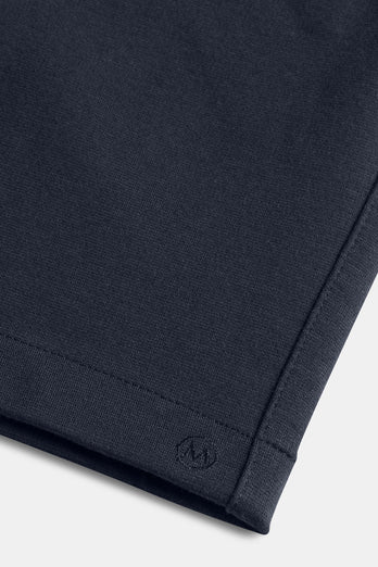 Cosmics * Shorts Easies Cosmics * Shorts Easies