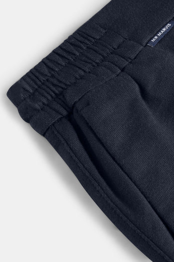 Cosmics * Shorts Easies Cosmics * Shorts Easies