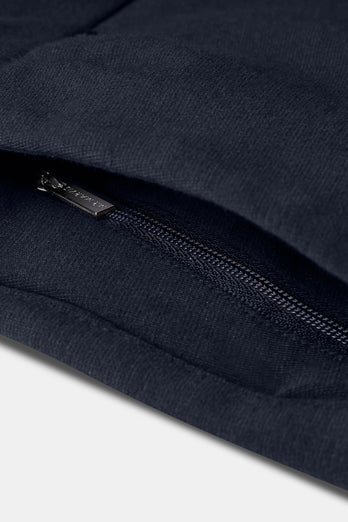 Cosmics * Shorts Easies Cosmics * Shorts Easies