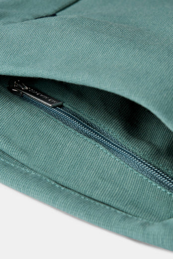 Felsons * Shorts Easies Felsons * Shorts Easies