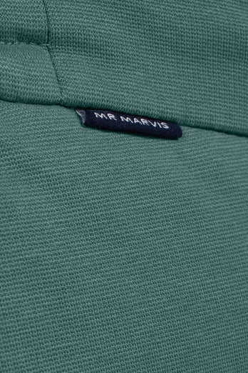 Felsons * Shorts Easies Felsons * Shorts Easies