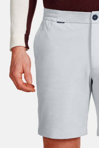 Gullwings * Shorts Easies Gullwings * Shorts Easies