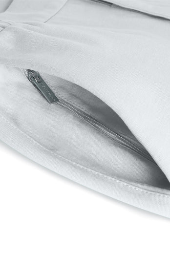 Gullwings * Shorts Easies Gullwings * Shorts Easies