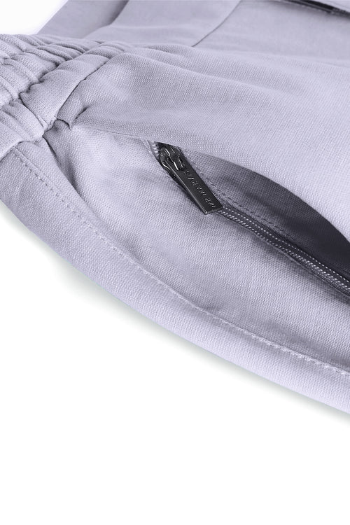 Hustlers * Shorts Easies