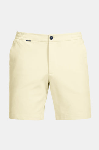 Limoncellos * Shorts Easies Limoncellos * Shorts Easies