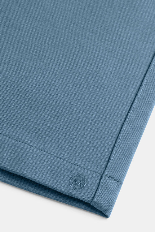 Mavericks * Shorts Easies