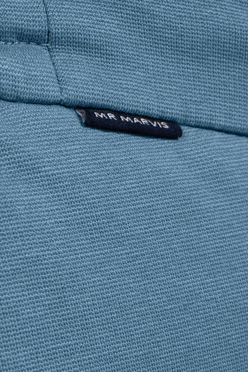 Mavericks * Shorts Easies Mavericks * Shorts Easies