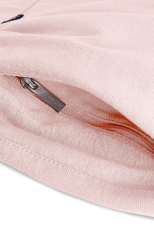 Milkshakes * Shorts Easies