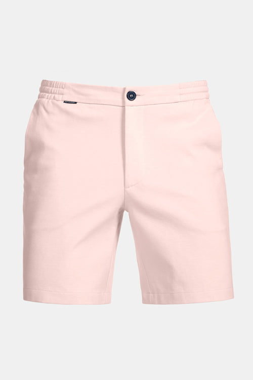 Milkshakes * Shorts Easies