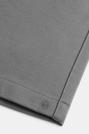 Newmans * Shorts Easies Newmans * Shorts Easies