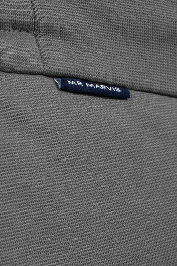 Newmans * Shorts Easies Newmans * Shorts Easies