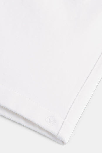 Wimbledons * Shorts Easies Wimbledons * Shorts Easies