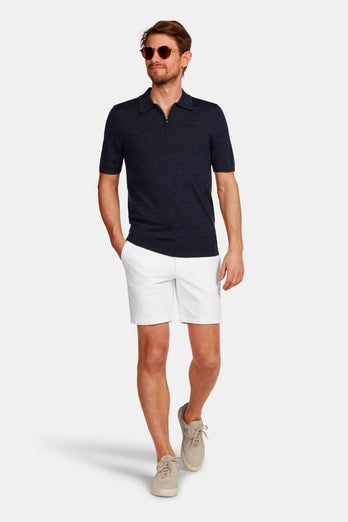 Wimbledons * Shorts Easies Wimbledons * Shorts Easies